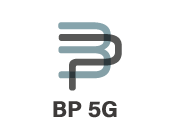BP 5G