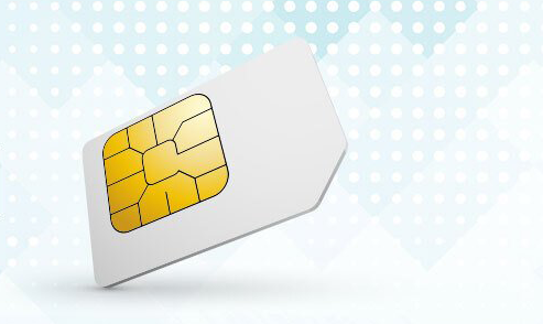 サービスページ（BPモバイル、BP SIM）を追加しました！ : NTTBP｜NTTブロードバンドプラットフォーム