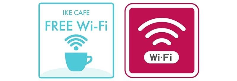 フリーWi-Fiスポットの探し方 ～見えない電波を捕まえろ！ | Wi-Fi