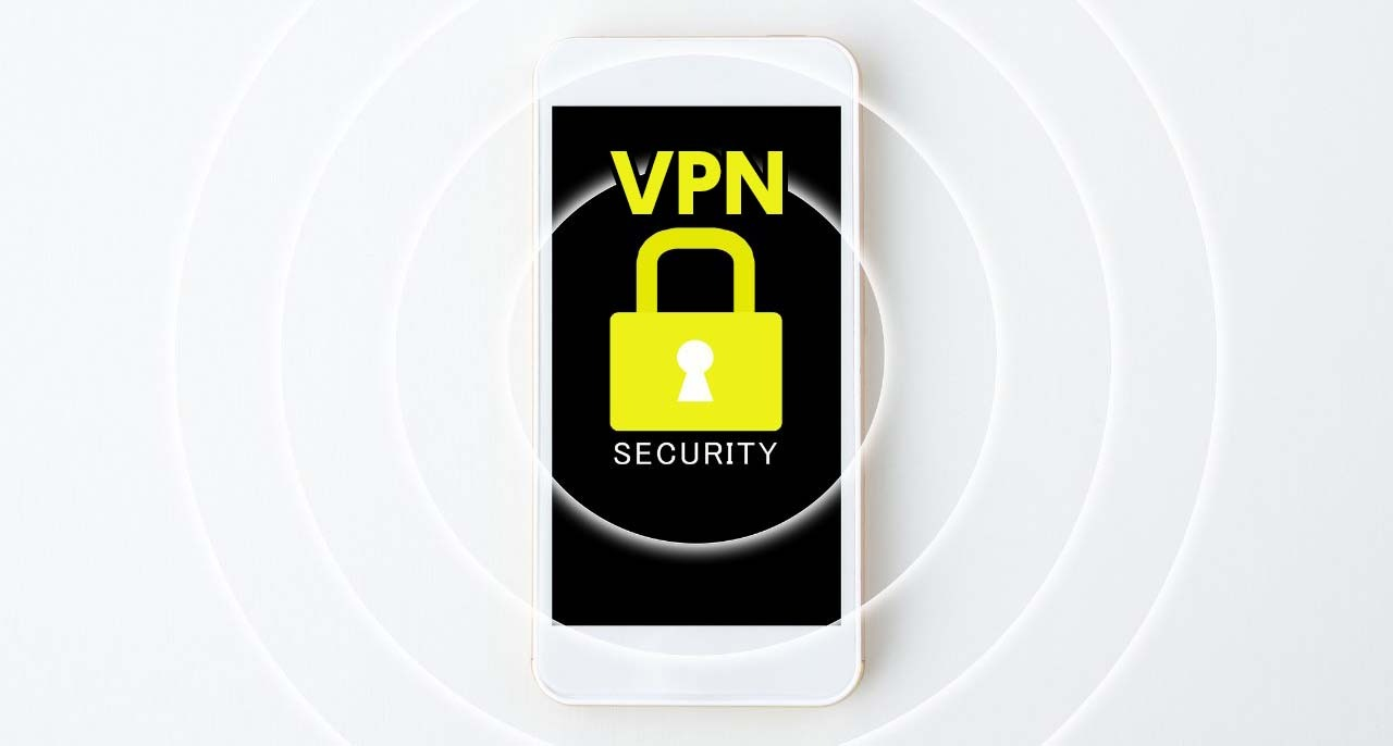 本当に大丈夫？ その鍵付きのフリーWi-Fi ～パスワードがあっても実は 