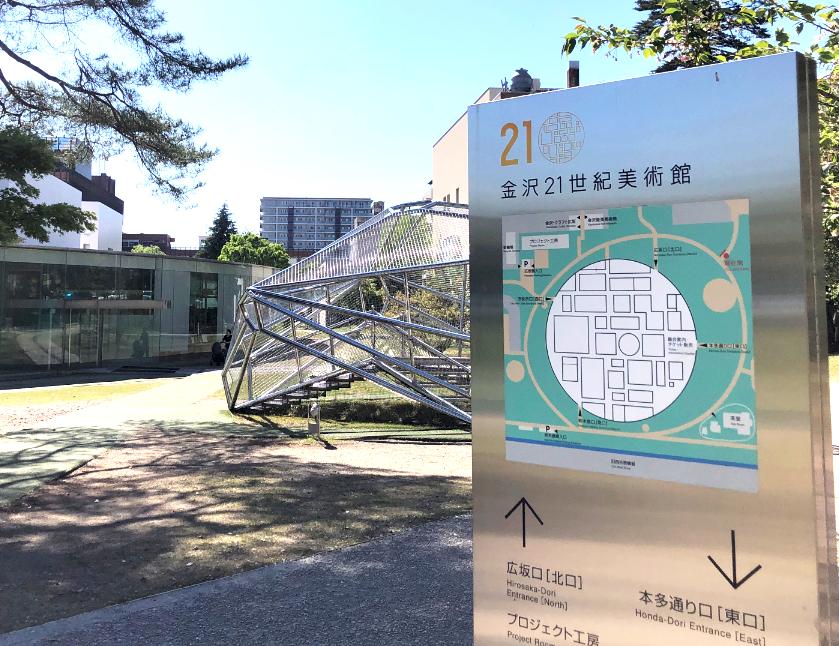 Wi-Fiマーク