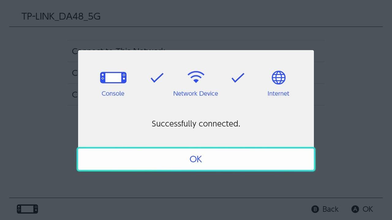 Switchscreenshots