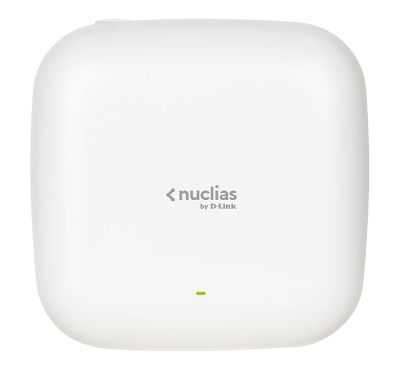 DBA-X1230P.
