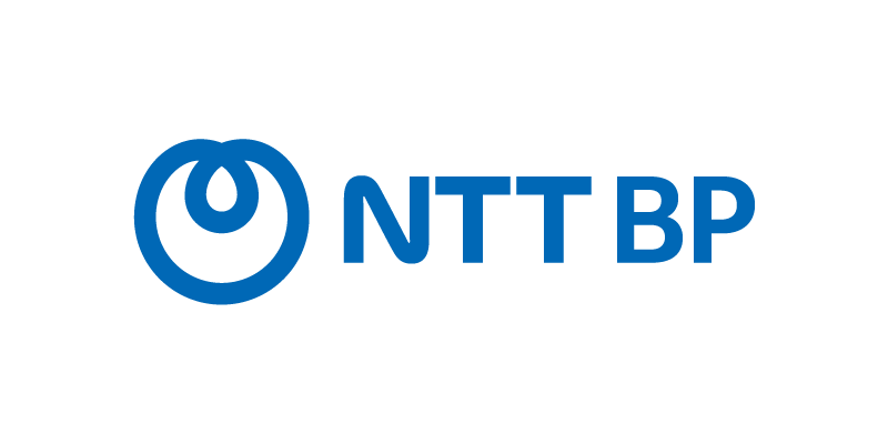 logo_new.png