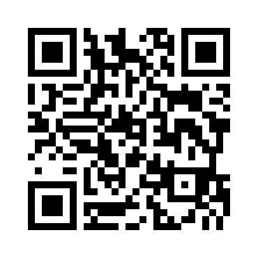 qrcode_202512091142.png