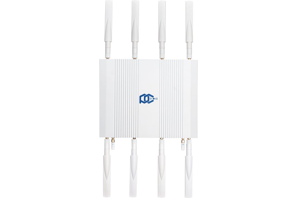 PCWL-0500