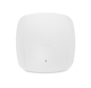 Meraki MR57