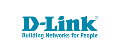 D-LINK