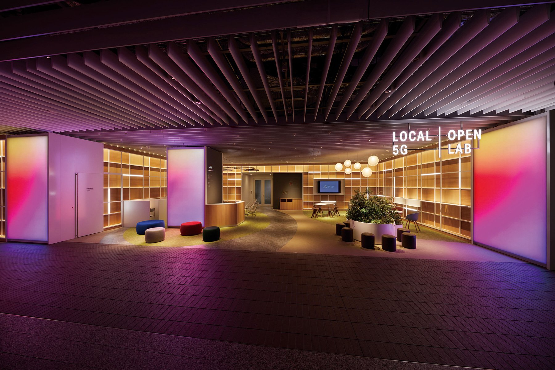 openLab